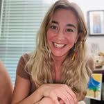 Taylor Dare - @taylordarebates - Instagram