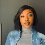 Taylor Dare - @_taylor_dare - Instagram