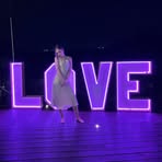 Taylor Dare - Facebook
