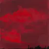 Taylor_Dare - @taylor_dare - TikTok
