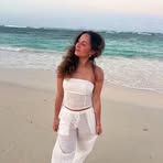 Taylor Dare - Facebook