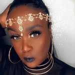 Taylor Darene Beauty - @taylordarenebeauty - Instagram