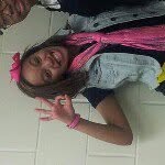 taylor,(da real tmoney) - @taylordarealtmoney - Instagram