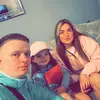 taylordare - @taylordare0 - TikTok