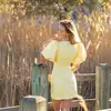 taylor’dare - @taydare - TikTok