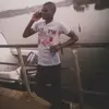 taylordare - @taylordare30 - TikTok