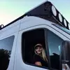 taylordare__ - @taylordare__ - TikTok