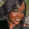 TaylorDareneBeauty - @taylordarenebeauty - TikTok