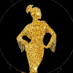 TD Boutique - @taylordareneboutique - Instagram