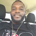 Darrow H Taylor Jr. - @taylorjr.darrow - Instagram