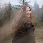 Tay - @_taylordarrow_ - Instagram