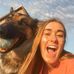 Taylor Darrow - Facebook