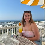 Taylor Darrow - @taylor_darrow_ - Instagram