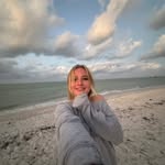 Taylor Darrow - @taylordarrow05 - Instagram