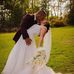Taylor Darrow - Facebook