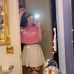 Taylor Darrow - Facebook