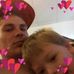 Taylor Darrow - Facebook