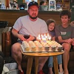 Taylor Darrow - @tdarrow1368 - Instagram