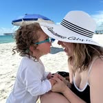 Taylor Darrow - @taylor_darrow - Instagram