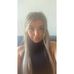 Taylor Darrow - Facebook