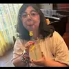 Taylor Darrow - @taylordarrow1 - TikTok