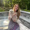 tayloradarrow - @tayloradarrow - TikTok