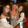 taylordarrow - @taylordarrow - TikTok