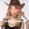 🫧 - @taylorsredarrow - TikTok