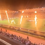 Davey Taylor - @daveytaylor68 - Instagram