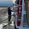 Davey Taylor - @davey.taylor2 - TikTok