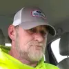 daveytaylor276 - @daveytaylor276 - TikTok