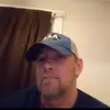 daveytaylor6 - @daveytaylor6 - TikTok