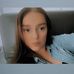 Taylor Davey - Facebook