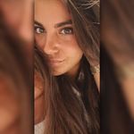 Taylor Davey - @taylor_davey_nfnh - Instagram