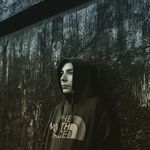 Taylor Davey - @taylordavey9 - Instagram