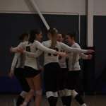 Taylor Davey - @taylord_100205 - Instagram