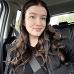 Taylor Davey - Facebook