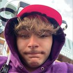 Taylor Davey - @taylordavey5 - Instagram