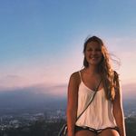 Taylor Davey - @taylorcdavey - Instagram