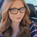Taylor Davey - Facebook