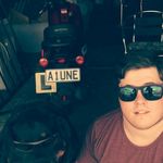 Taylor Davey - @tdavey_97 - Instagram