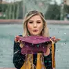 Taylor Davey - @taytaydeee - TikTok
