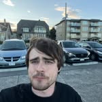 Taylor Davey - @tayl_or_davey - Instagram