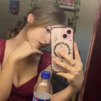 Taylor Davey - Facebook