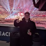 Taylor Davey - @tdavey13 - Instagram