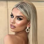 taylor davey - @taylordavey1 - Instagram