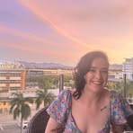 Taylor Davey - Facebook