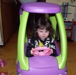 Taylor Davey - Facebook