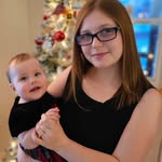 Taylor Davey - @taylor.michelle.davey - Instagram