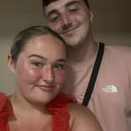 Taylor Davey - Facebook